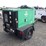 doosan-g25-image-4