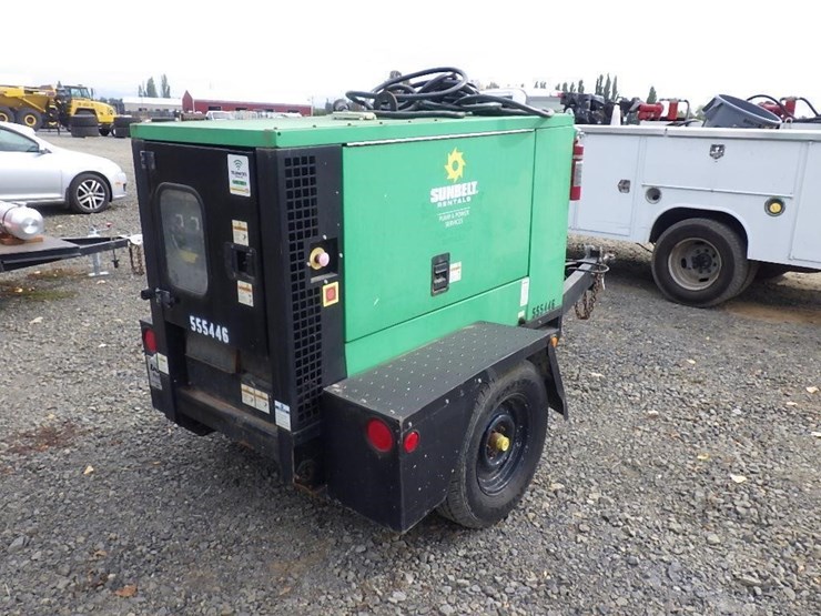 doosan-g25-image-4
