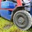 komatsu-fg20-11-image-6