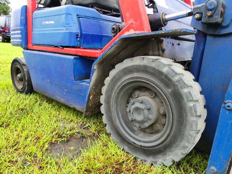 komatsu-fg20-11-image-6