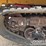 2012-morooka-mst2200-image-19