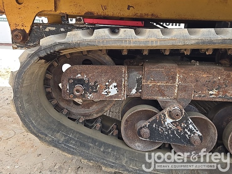2012-morooka-mst2200-image-19