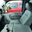 2016-ford-f450-xl-image-11