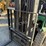 mitsubishi-fg30n-image-21