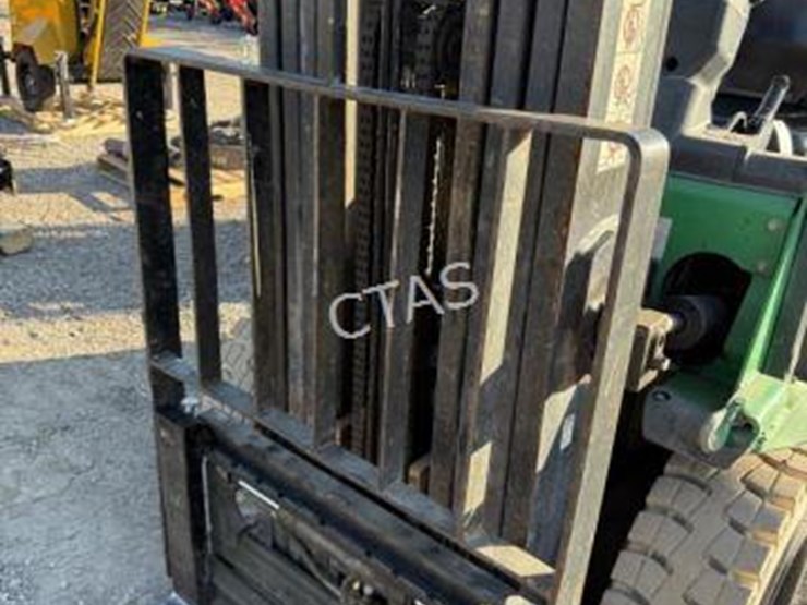 mitsubishi-fg30n-image-21