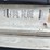 2019-kenworth-t680-image-19