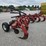 case-ih-14-image-4