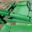 john-deere-mx8-image-10