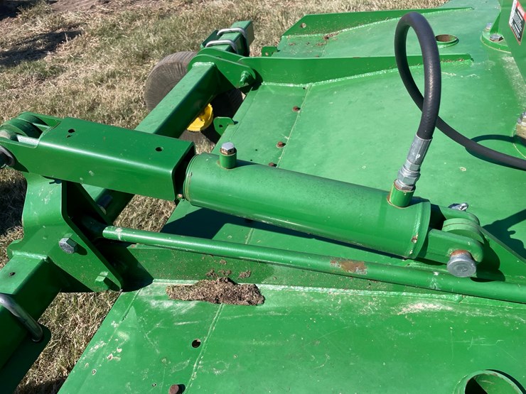 john-deere-mx8-image-10