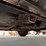 2009-ford-crown-victoria-sdn-image-25