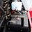 takeuchi-tb240-image-23