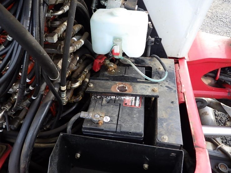 takeuchi-tb240-image-23