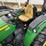 2015-john-deere-4044r-image-7