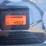 2015-massey-ferguson-4709-image-18