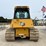 2021-caterpillar-d4-image-4