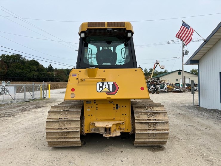 2021-caterpillar-d4-image-4