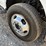 2023-ford-f350-image-4