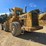 caterpillar-980c-image-20