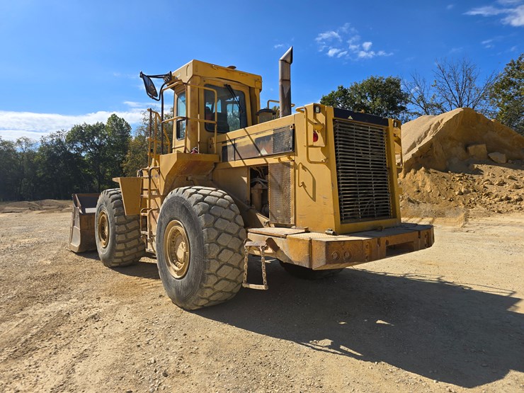 caterpillar-980c-image-20