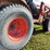 kubota-b2301-image-6