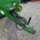 2003-john-deere-567-image-2