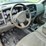 2007-dodge-ram-2500-image-12