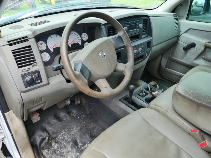 2007-dodge-ram-2500-image-12