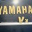 #142-•-boston-whaler-25ft-center-console-boat-with-yamaha-vx-250-engine-image-16