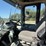 #221-•-doosan-wheel-loader-w/-bucket-image-11