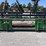 2000-john-deere-925f-image-6