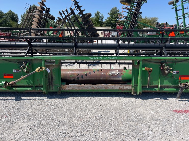 2000-john-deere-925f-image-6