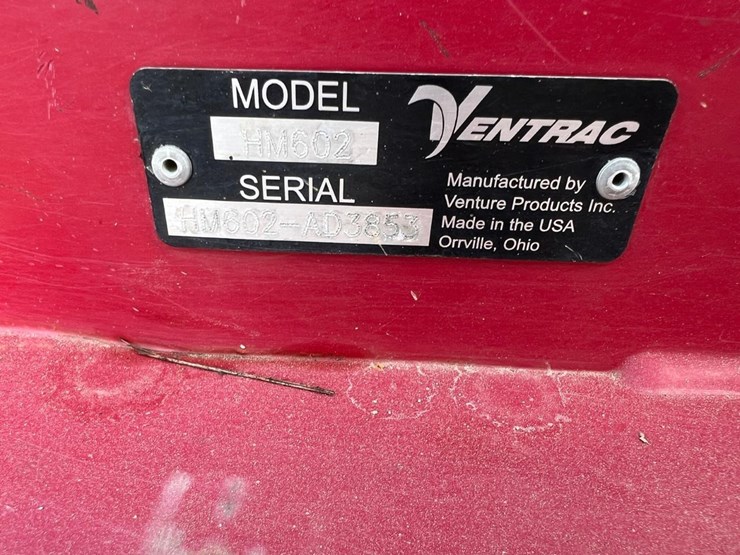 ventrac--60"-hm602-finish-mower-image-13
