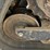 jcb-3ts-8t-image-20