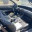 #109-•-1995-honda-civic-image-12