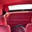 1991-chrysler-lebaron-convertible-image-6