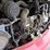 takeuchi-tb240-image-29