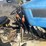new-holland-8010-image-11