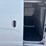 2017-nissam-nv200-cargo-van-image-19