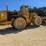 caterpillar-988b-image-27