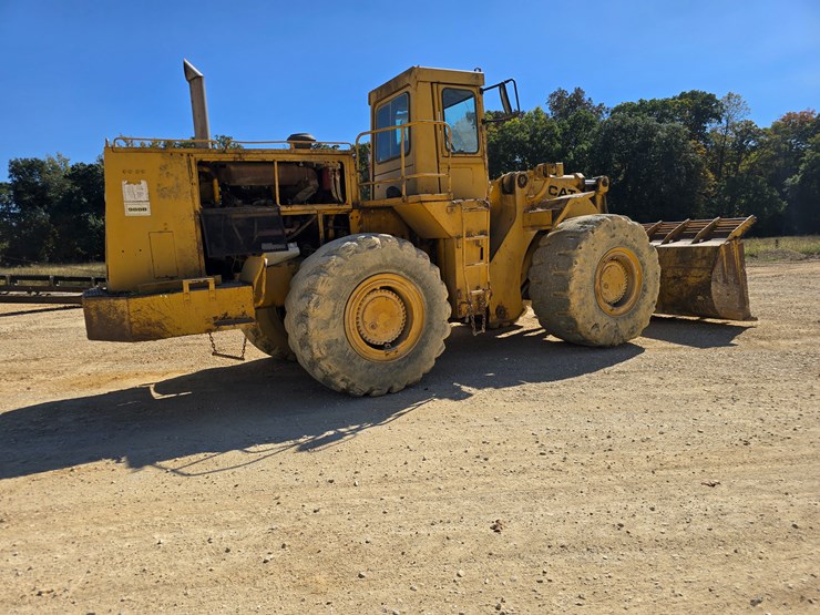 caterpillar-988b-image-27