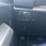 2016-ford-f150-image-17