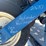 2002-kinze-3600-image-3
