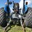 new-holland-3930-image-5