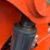 2023-kubota-ssv75-image-45