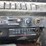 takeuchi-tb240-image-44