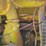 terex-3303-image-63