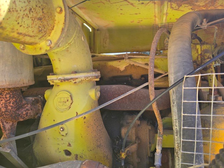 terex-3303-image-63