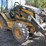 2002-caterpillar-430d-it-image-24