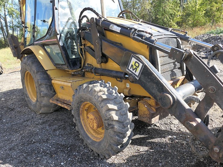2002-caterpillar-430d-it-image-24