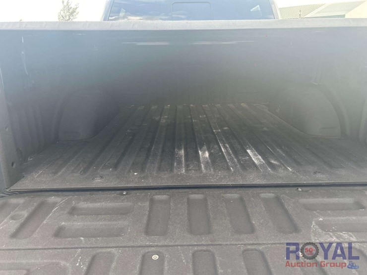 2016-ford-f150-image-33